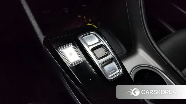 Hyundai Sonata (DN8) id 3437877 из Кореи 19