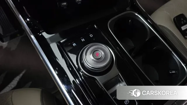 Kia Carnival 4th generation id 3508175 из Кореи 19