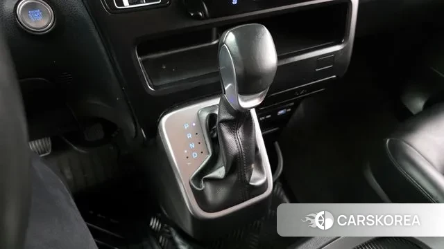 Hyundai Staria id 3148691 из Кореи 19