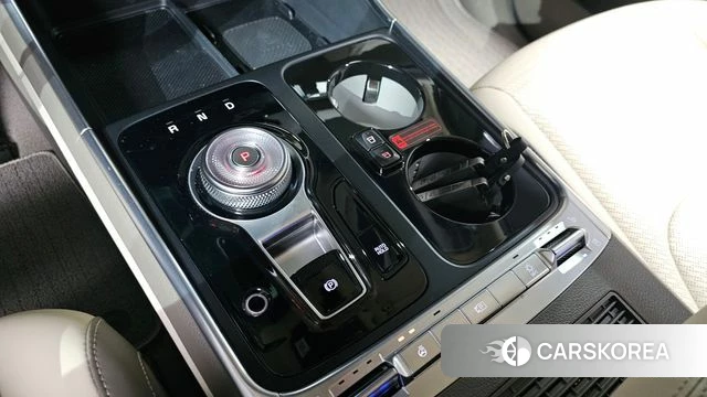 Kia The New Carnival 4th Generation id 4462276 из Кореи 34