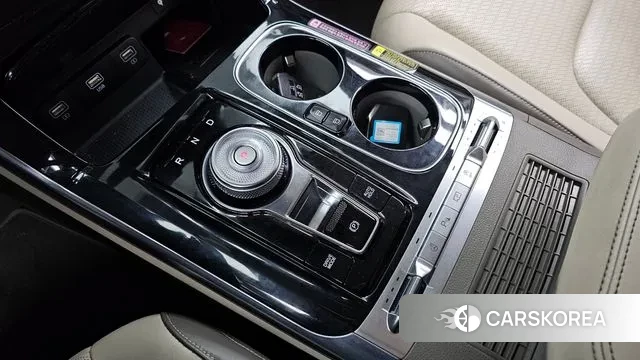 Kia Carnival 4th generation id 3771846 из Кореи 19