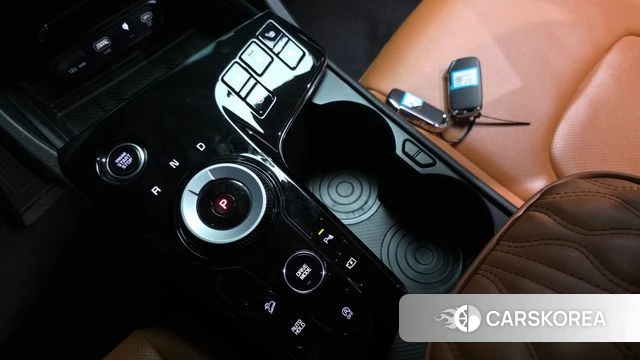 Kia Sportage 5th Generation id 3859427 из Кореи 19