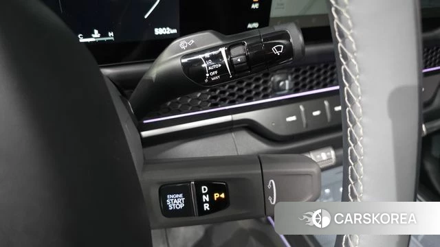 Kia Tasman id 4921275 из Кореи 32