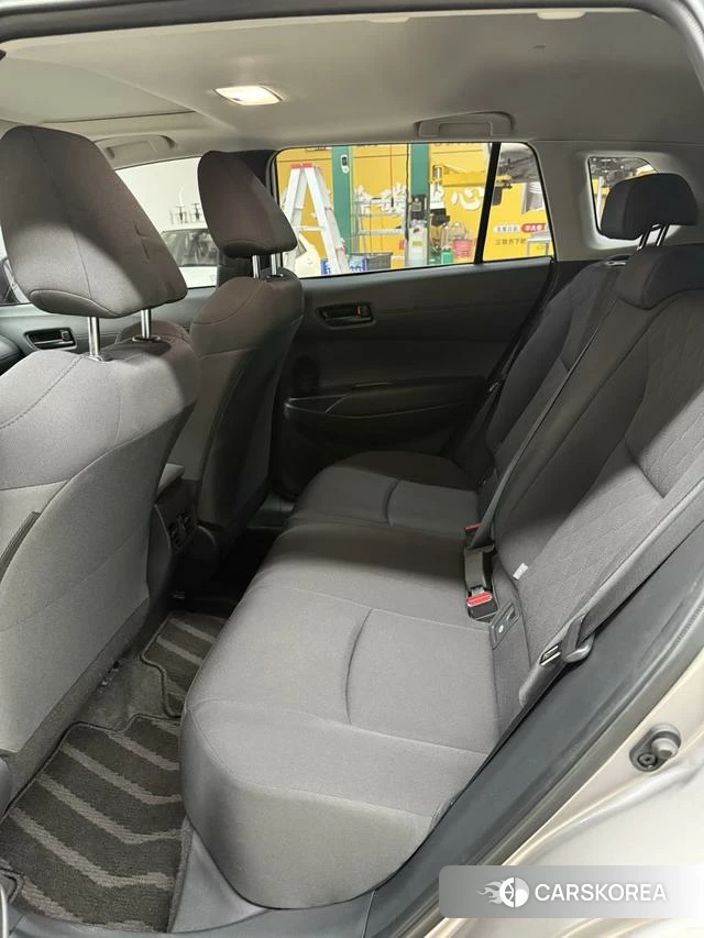 Toyota Corolla Sharp amplifier id 4271095 из Китая 9