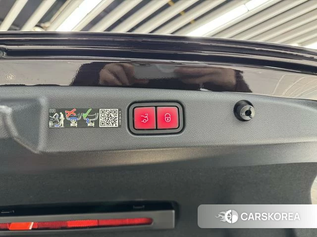 Mercedes-Benz E-class id 4313301 из Китая 19