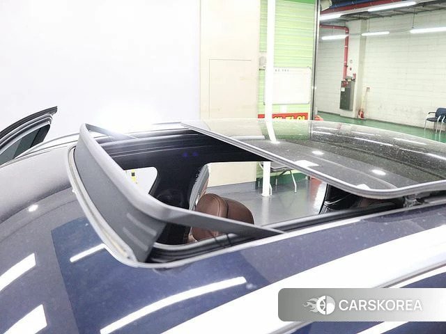 BMW X6 (G06) id 3811600 из Кореи 19