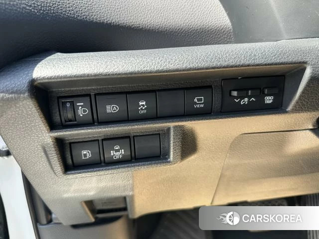 Toyota Saina id 4235045 из Китая 25