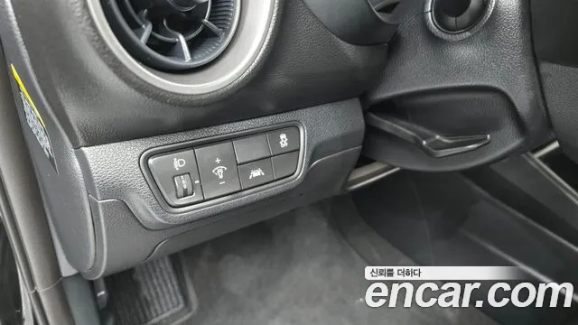 Kia Come New K3 id 2549689 из Кореи 19