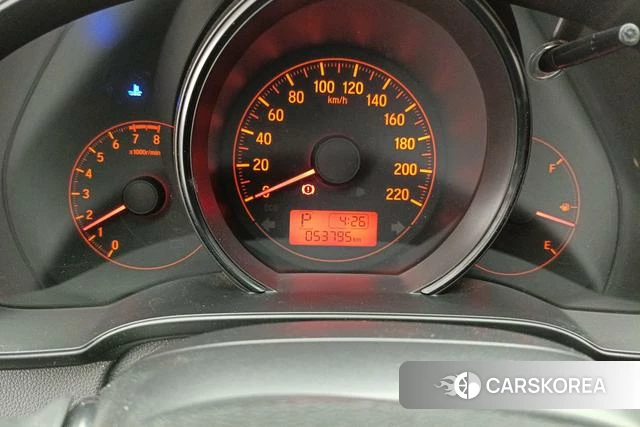 Honda Fit id 3768963 из Китая 16