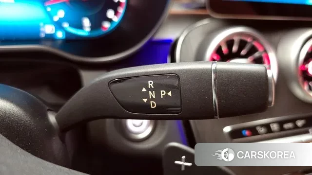 Mercedes-Benz GLC-Class X253 id 3055057 из Кореи 19