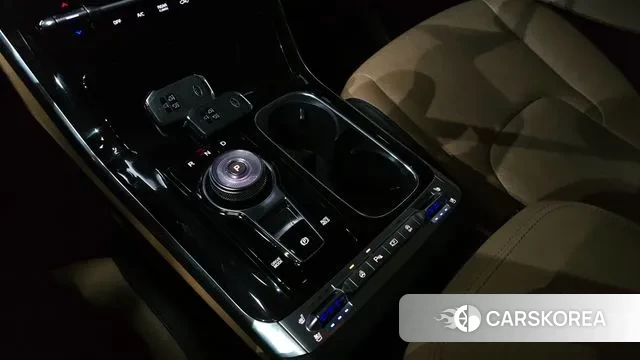 Kia Carnival 4th generation id 3488686 из Кореи 19