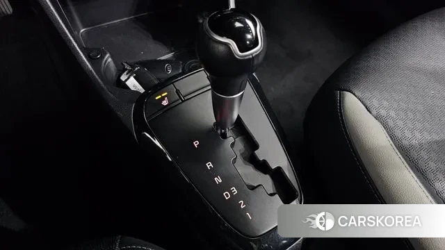 Kia All New Morning (JA) id 3397057 из Кореи 19