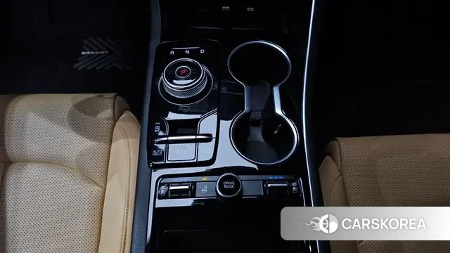 Kia K5 3rd generation id 3765958 из Кореи 19