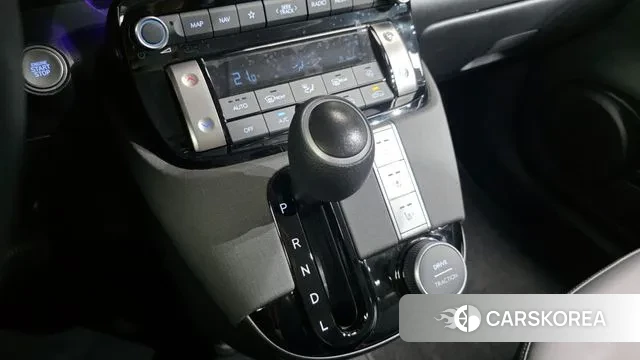 Hyundai Casper id 3241147 из Кореи 19