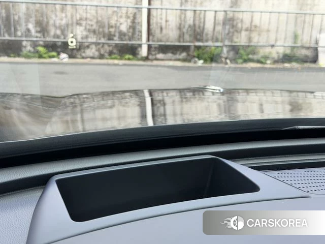 Red flag HS5 id 3857950 из Китая 19