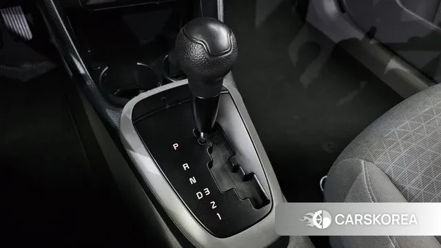 Kia Morning Urban (JA) id 3318293 из Кореи 19