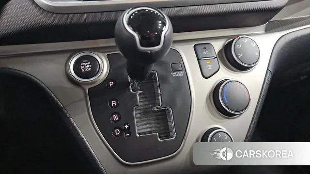 Kia The New Ray id 3592936 из Кореи 19