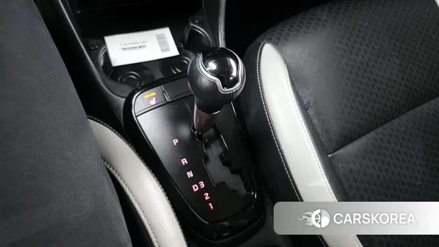 Kia All New Morning (JA) id 3193638 из Кореи 19