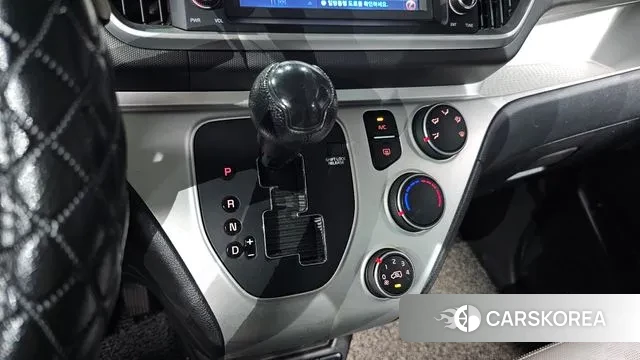 Kia The New Ray id 3258903 из Кореи 19