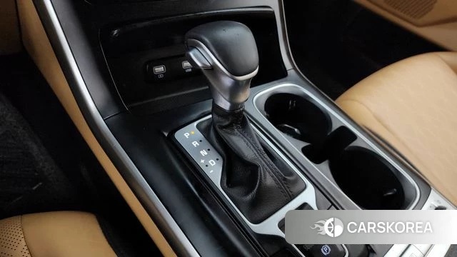 Kia Carnival 4th generation id 3922749 из Кореи 19