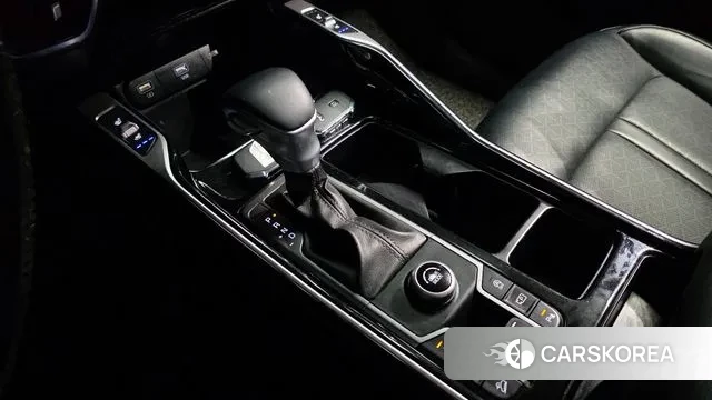 Kia Sorento 4th Generation id 3243064 из Кореи 19