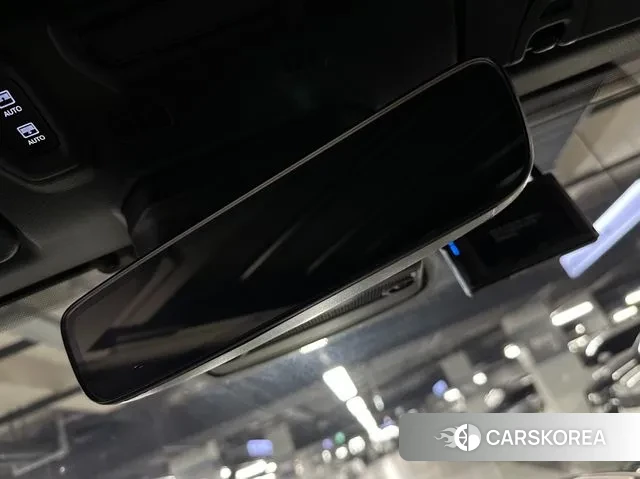 Jeep Wrangler (JL) id 3443118 из Кореи 19