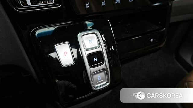 Hyundai Staria id 4382116 из Кореи 19