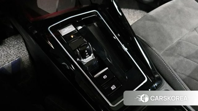 Volkswagen Golf 8th Generation id 4200933 из Кореи 31