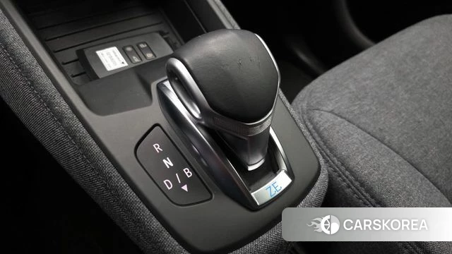 Renault Korea (Samsung) Joe id 3941832 из Кореи 19