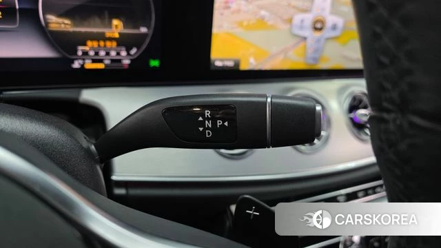 Mercedes-Benz CLS-Class C257 id 3814239 из Кореи 19