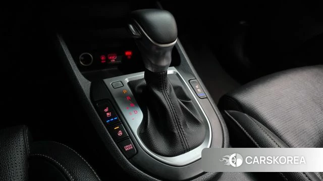 Kia Come New K3 id 4525262 из Кореи 29