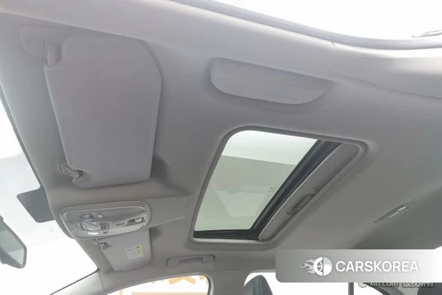 Peugeot 408 id 4213665 из Китая 23
