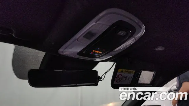 Hyundai Avante (CN7) id 2661556 из Кореи 19