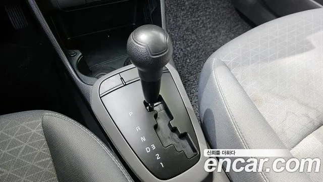 Kia Morning Urban (JA) id 2655699 из Кореи 19