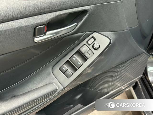 Toyota Asian dragon id 4263684 из Китая 34