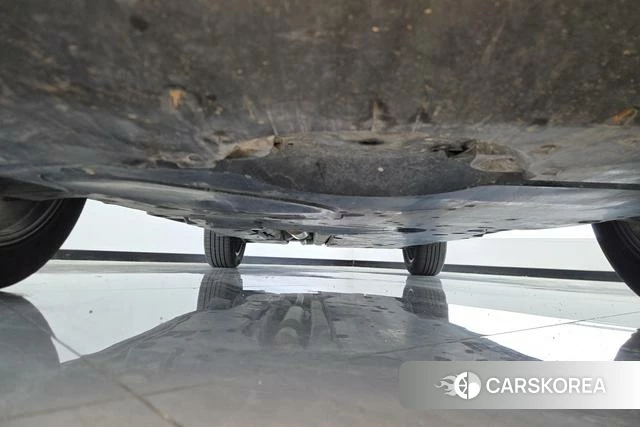Toyota RAV4 Rongfang id 4219969 из Китая 16