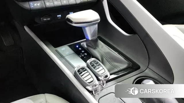 Hyundai Avante (CN7) id 2901507 из Кореи 19