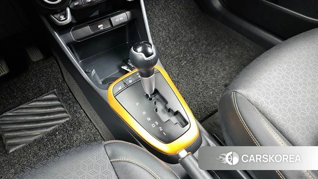 Kia Morning Urban (JA) id 3844063 из Кореи 19