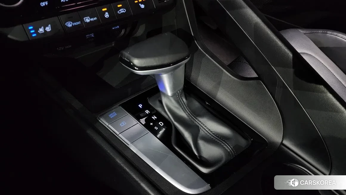 Hyundai Avante (CN7) id 2167408 из Кореи 19