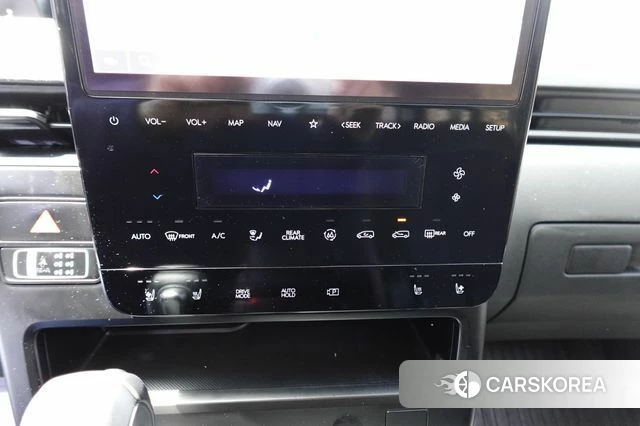 Hyundai Staria id 4201603 из Кореи 19