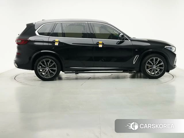 BMW X5 id 4300924 из Китая 27