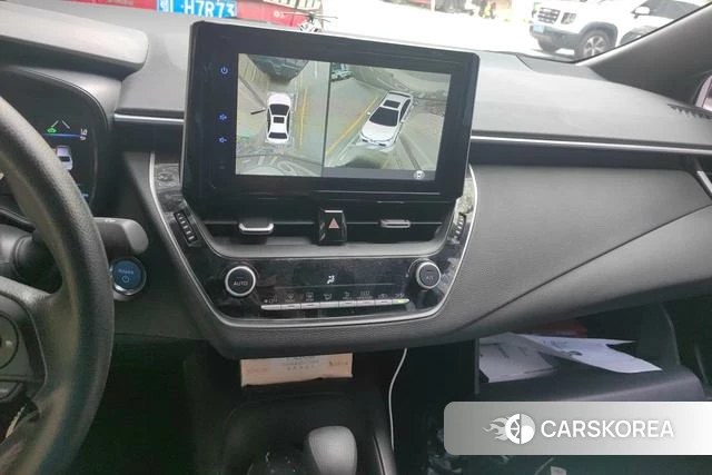 Toyota Lei Ling id 4335344 из Китая 16