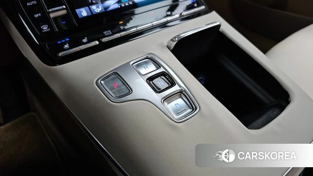 Hyundai The New Grandeur IG id 4502007 из Кореи 33