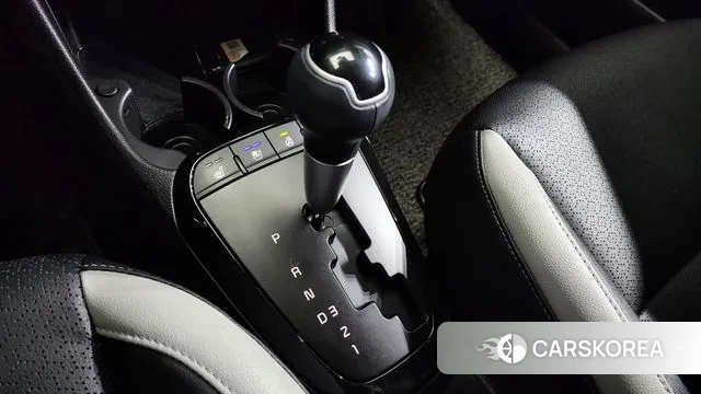 Kia Morning Urban (JA) id 3472434 из Кореи 19