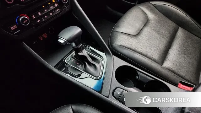 Kia Niro id 3039344 из Кореи 19