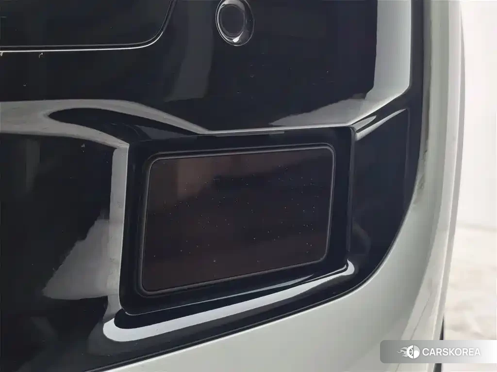 Audi Q6L id 4599505 из Китая 27