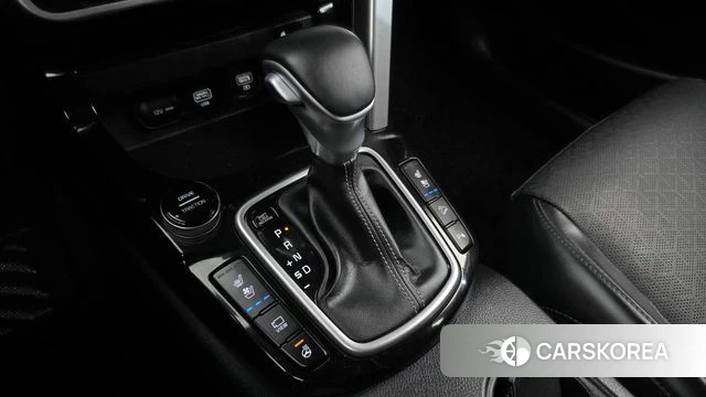 Kia Seltos id 4350979 из Кореи 19