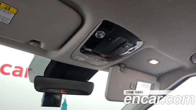 Kia Seltos id 2632004 из Кореи 19