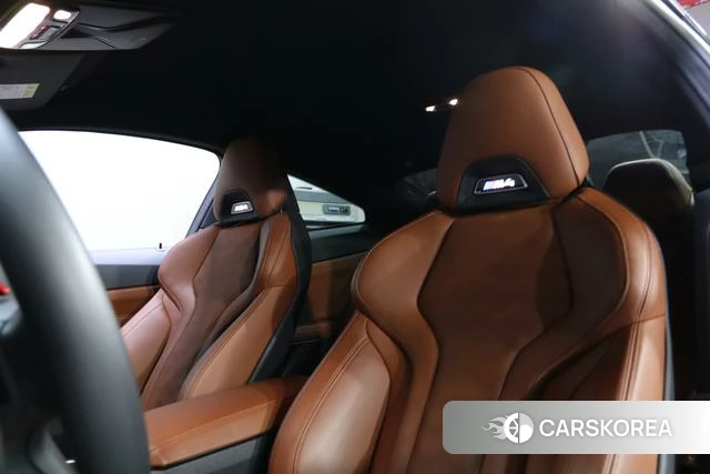 BMW M4 id 4264016 из Китая 18
