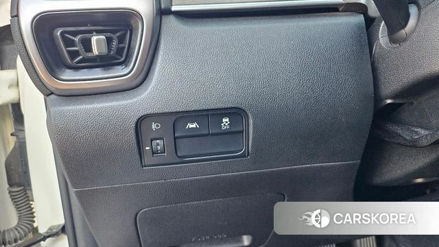 Kia Sorento 4th Generation id 4625683 из Кореи 19